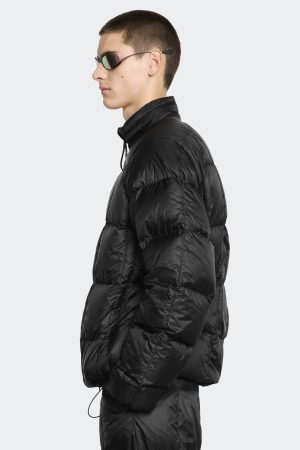 Echo Jacket
