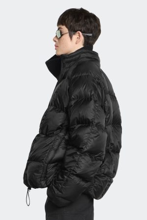 Echo Jacket