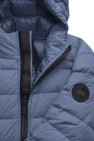 Crofton Hoodie EnduraLuxe