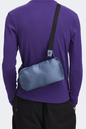 Crofton Hoodie EnduraLuxe