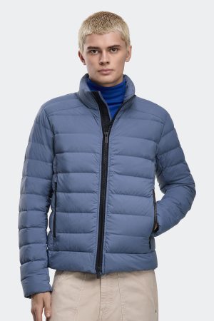 Crofton Jacket EnduraLuxe