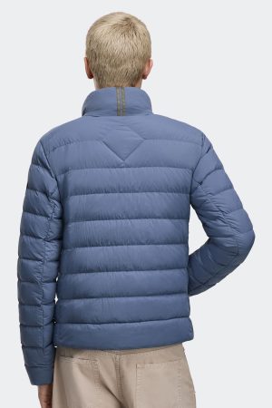 Crofton Jacket EnduraLuxe