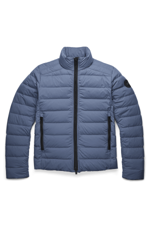 Crofton Jacket EnduraLuxe