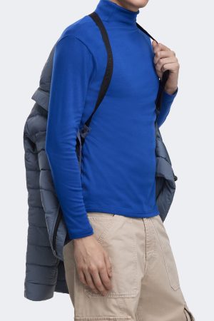 Crofton Jacket EnduraLuxe