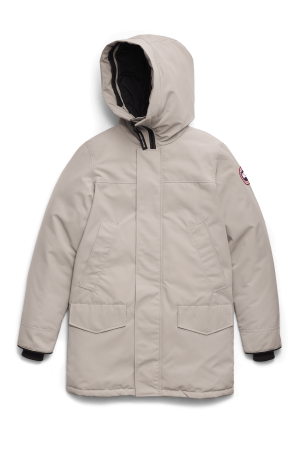 Langford Parka
