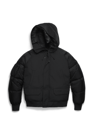 Paradigm Chilliwack Bomber Black Label