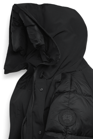 Paradigm Chilliwack Bomber Black Label