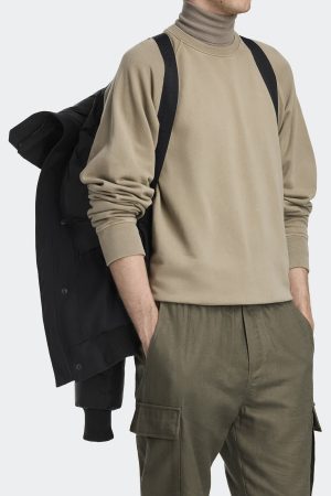 Paradigm Chilliwack Bomber Black Label