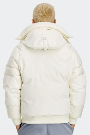 Paradigm Chilliwack Bomber