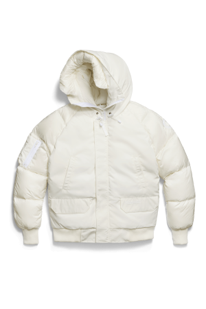 Paradigm Chilliwack Bomber