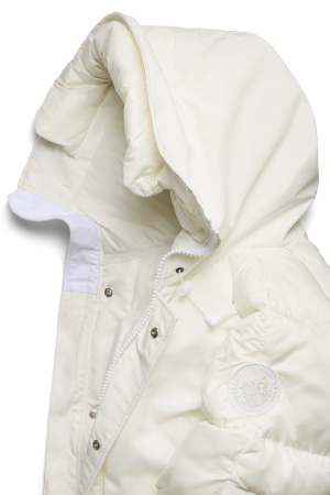 Paradigm Chilliwack Bomber