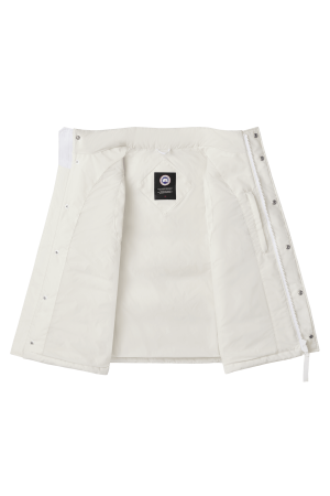 Paradigm Freestyle Vest