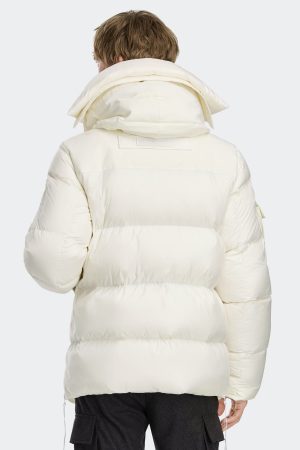 Paradigm Expedition Parka