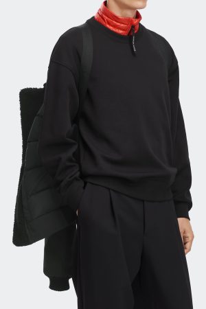 Chilliwack Aviator Bomber