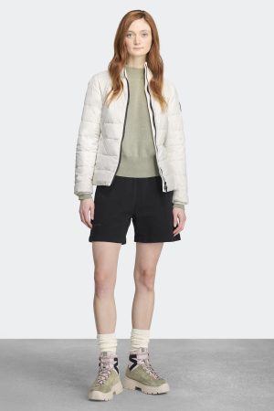 Abbott Hoodie Black Label