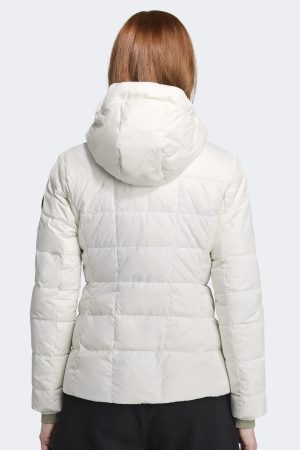 Abbott Hoodie Black Label