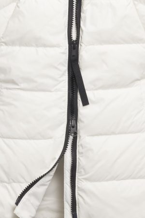 Abbott Hoodie Black Label