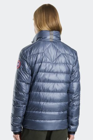 Crofton Jacket