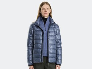 Crofton Jacket