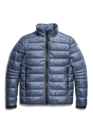 Crofton Jacket