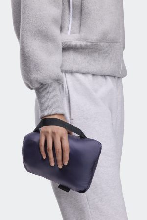 Cypress Vest Black Label