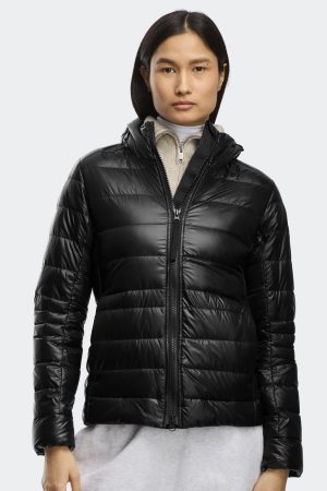 Cypress Hoodie Black Label