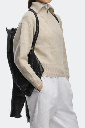 Cypress Hoodie Black Label