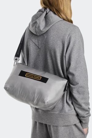 Crofton Puffer Black Label