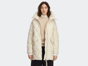 Alessia Coat