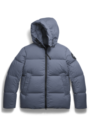 Crofton Puffer EnduraLuxe Black Label