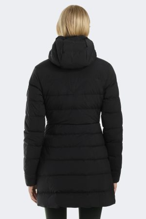 Clair Coat Black Label