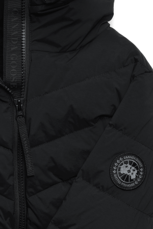 Clair Coat Black Label