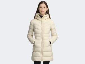 Clair Coat