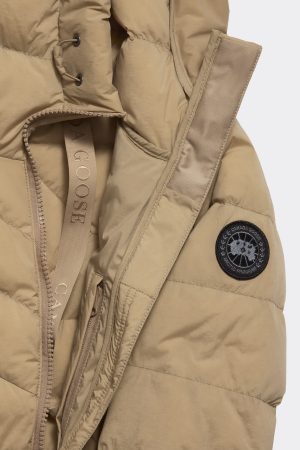 Clair Jacket Black Label