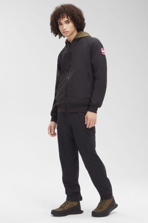 Lightweight Faber Bomber