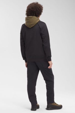 Lightweight Faber Bomber