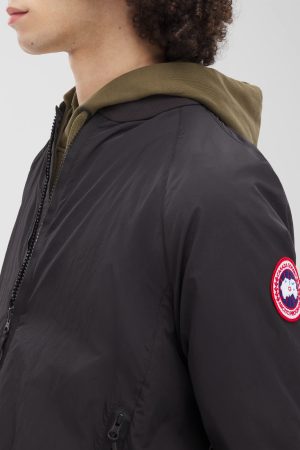 Lightweight Faber Bomber