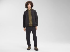 Lightweight Faber Bomber