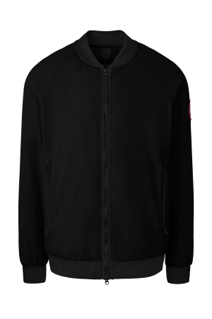 Lightweight Faber Bomber
