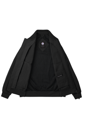 Lightweight Faber Bomber