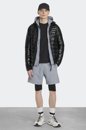 HyBridge® Lite Hoodie