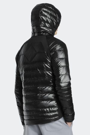 HyBridge® Lite Hoodie