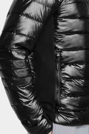 HyBridge® Lite Hoodie