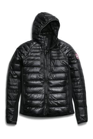 HyBridge® Lite Hoodie