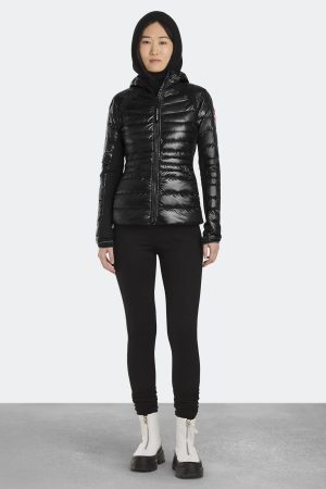 HyBridge® Lite Hoodie