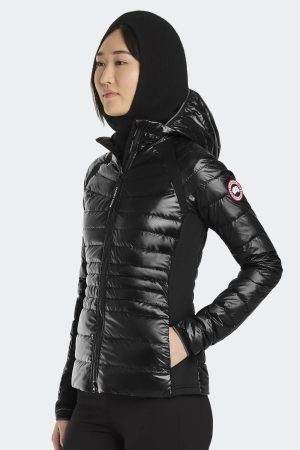 HyBridge® Lite Hoodie