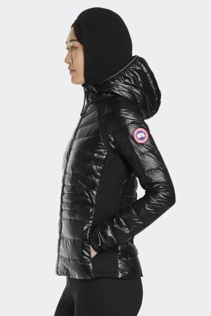 HyBridge® Lite Hoodie