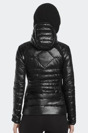 HyBridge® Lite Hoodie