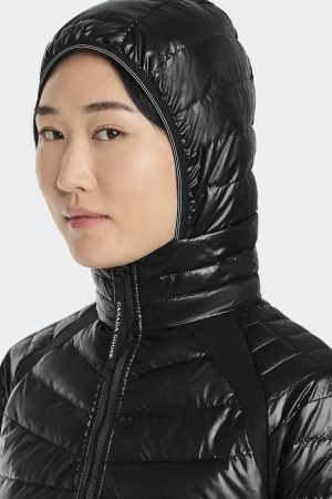 HyBridge® Lite Hoodie