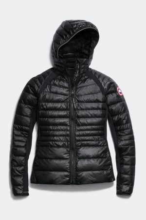 HyBridge® Lite Hoodie